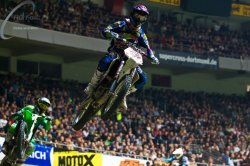 189-ADAC Supercross Dortmund 2012-5939